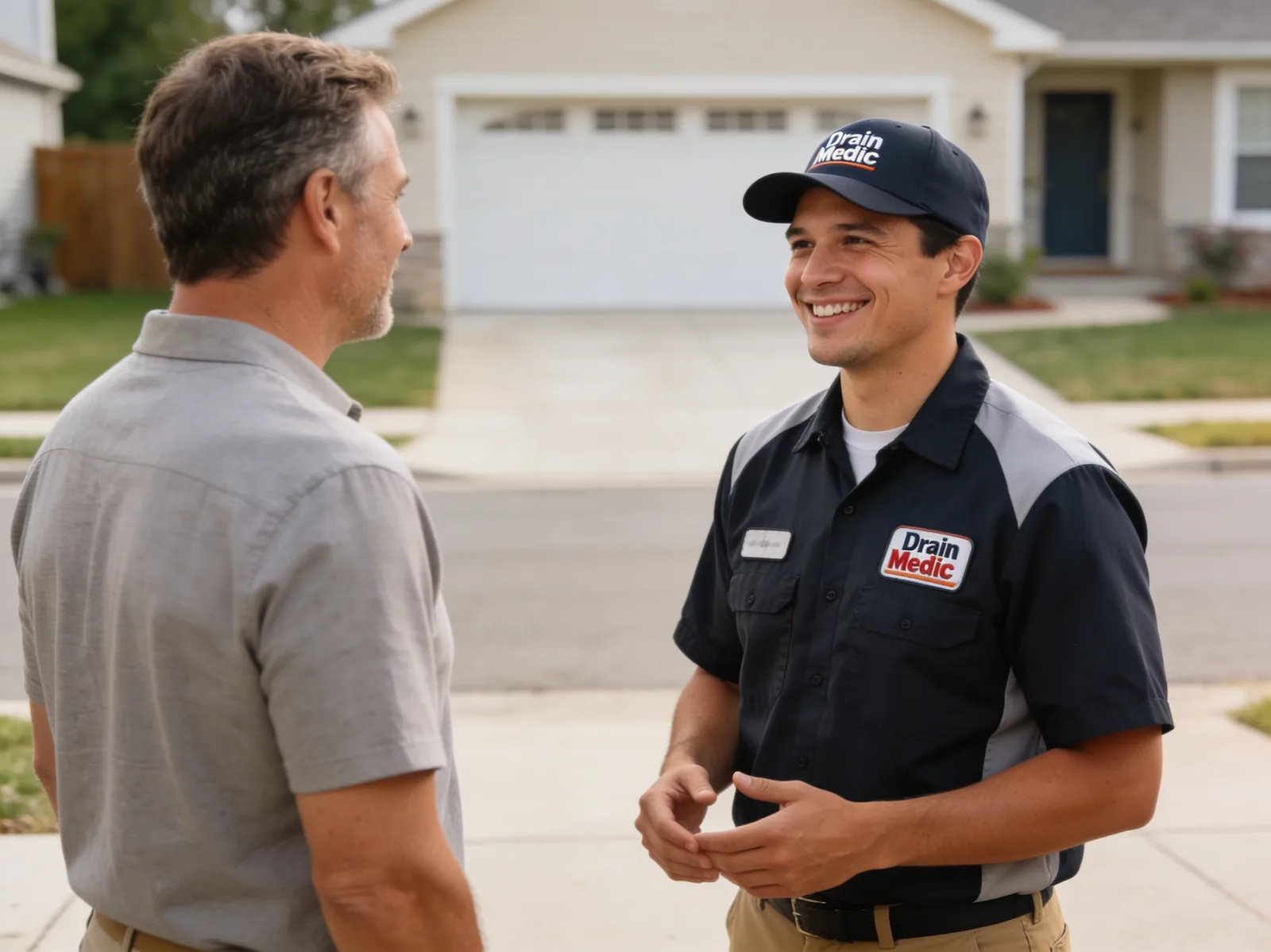 Garbage Disposal Repair Kenefic, OK FAQs